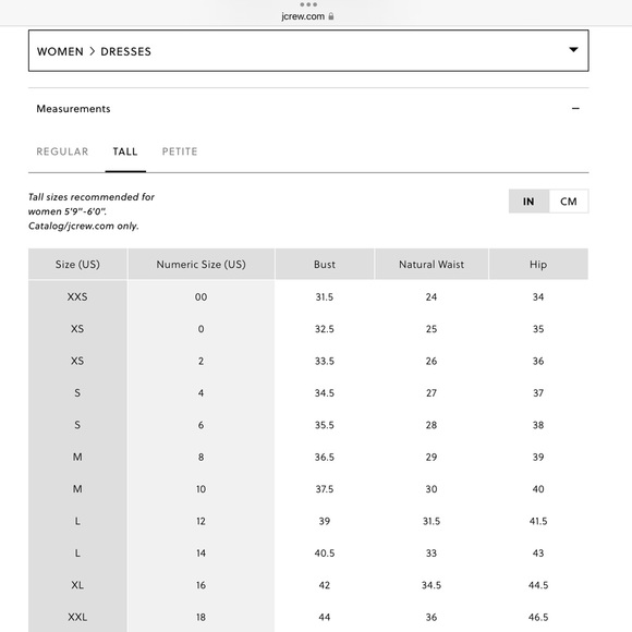 NWT J. Crew Squareneck Soft Gauze Dress - Picture 7 of 9